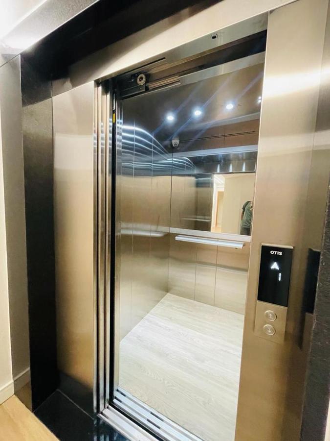 Pioneiro Hotel Teixeira de Freitas Dış mekan fotoğraf