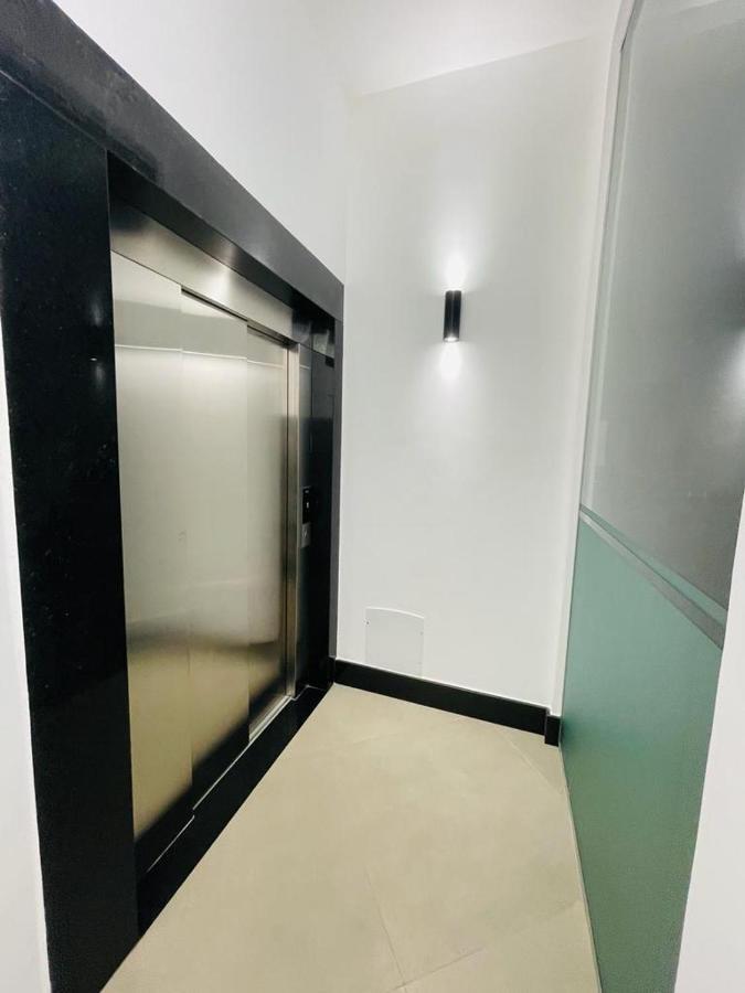 Pioneiro Hotel Teixeira de Freitas Dış mekan fotoğraf